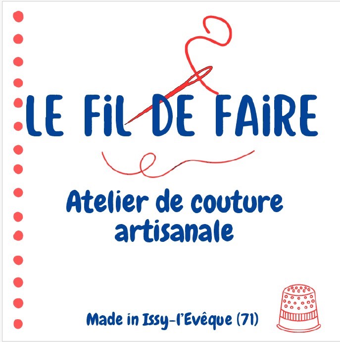 fildefaire (1)