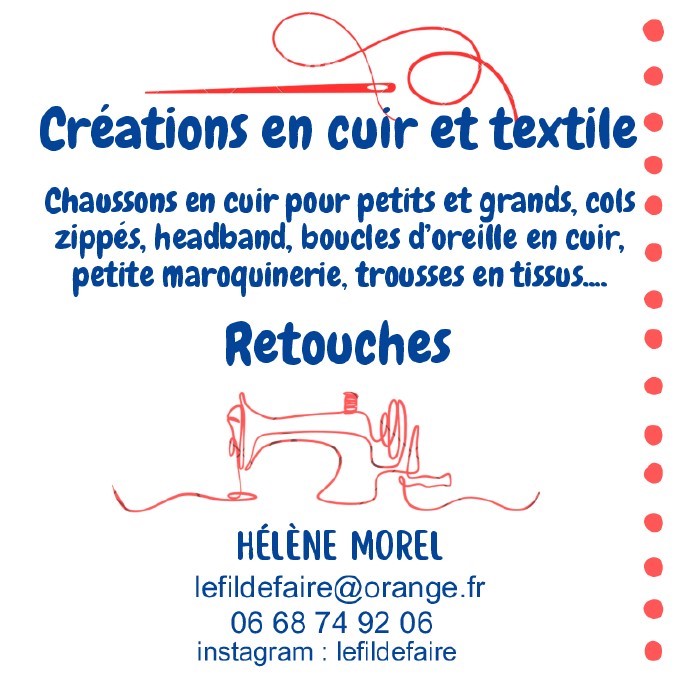 fildefaire (2)